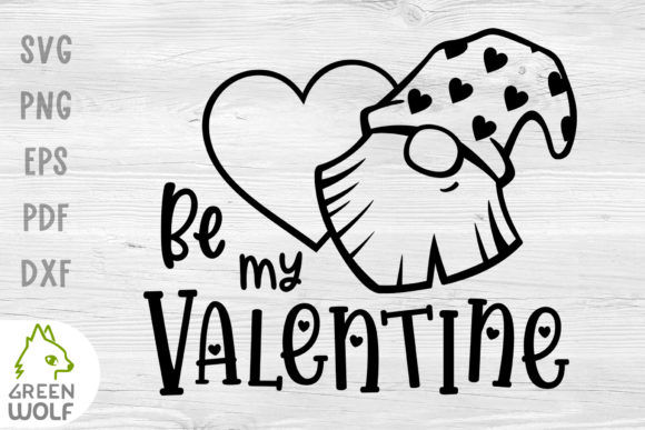 Be My Valentine Gnome: A Designer's Real-World Review
