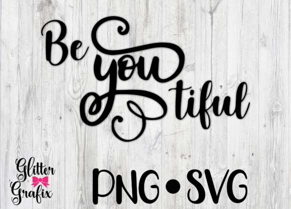 Designer Review: Beautiful SVG Cut File Quote