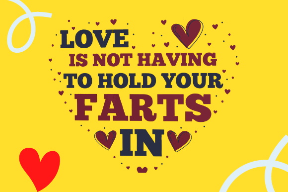Funny Anniversary Gift for Husband: A Designer's Review