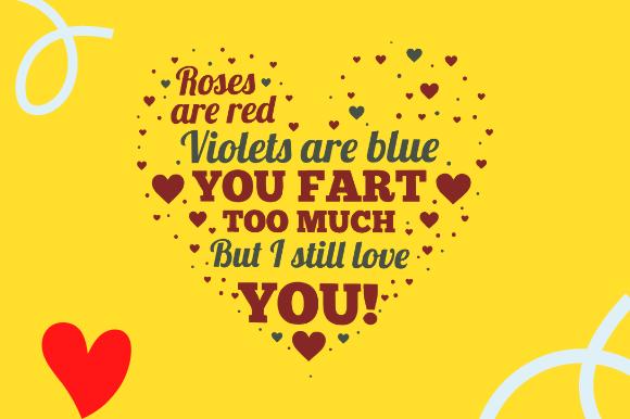 Funny Anniversary Gifts: A Designer's Review