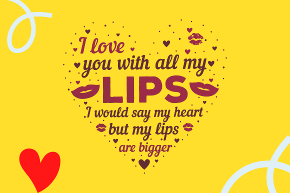 Funny Anniversary Gifts for Boyfriend: A Designer's Review