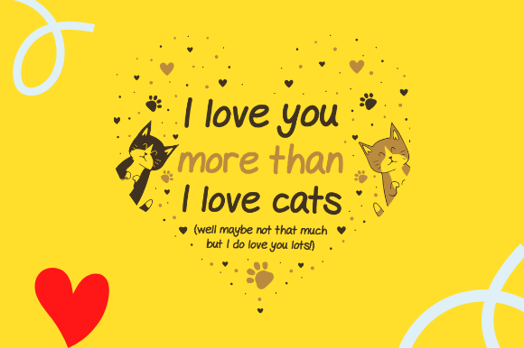 Funny Cat Gifts for Women: A Designer's Embroidery Review
