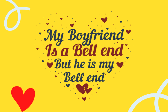 HEART BOYFRIEND BIRTHDAY CARD: A Designer’s Embroidery Review