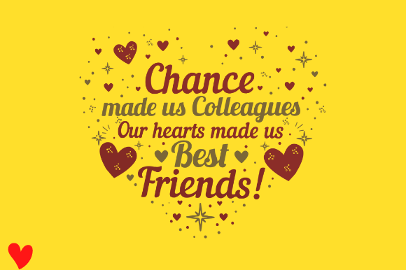 HEART THANK YOU POD Design: A Pro's Embroidery Review