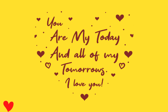 LOVE HEART GIFT Graphic Design: A Designer's Review