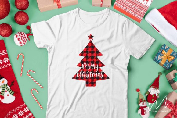 Merry Christmas Tree Svg: A Designer's Real-World Review