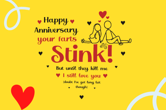 Review: GIFT for BOYFRIEND GIRLFRIEND HUSBAND Design
