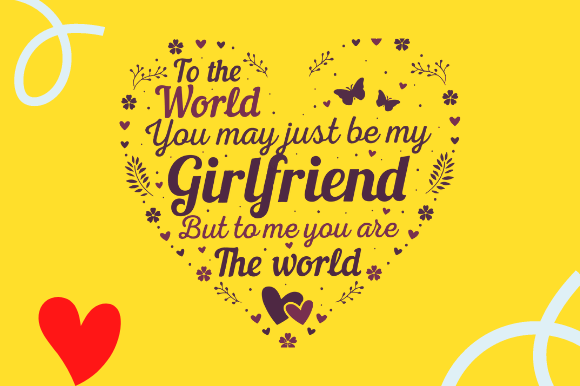 Reviewing GIRLFRIEND BIRTHDAY CHRISTMAS CARD GIFTS for Embroidery