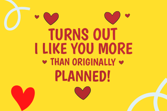 Reviewing the GIFT for BOYFRIEND GIRLFRIEND VALENTINES Design