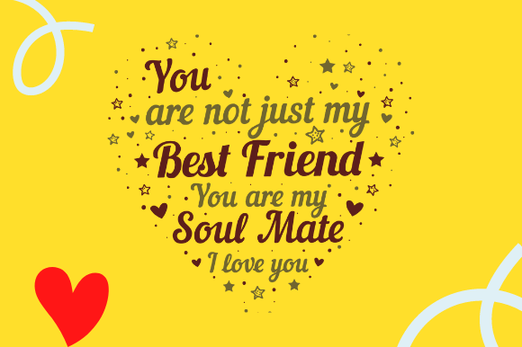 Reviewing the Gifts for Boyfriend Girlfriend Husband Design