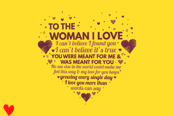 Reviewing the WIFE BIRTHDAY CARD SVG PNG EPS JPG POD for Embroidery