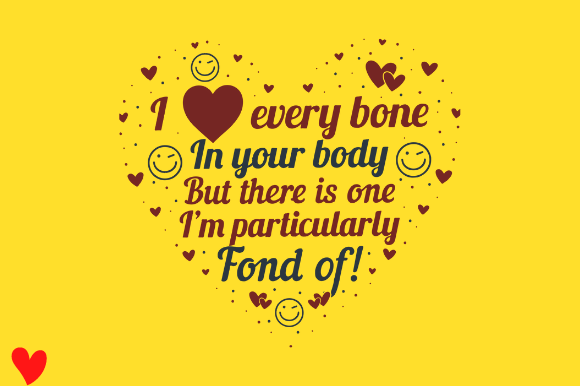 Reviewing VALENTINES BOYFRIEND HUSBAND HEART LOVE for Embroidery