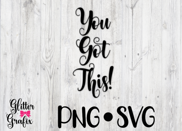 Reviewing You Got This SVG for Embroidery