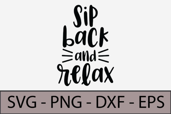 Sip Back and Relax: A Designer's Take on Wine SVG Embroidery